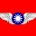 Channel Logo