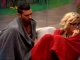 ¡Esto está que arde! En menos de una hora comienza #DBT3GH16