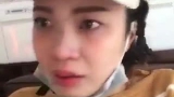 Chỉ 2 người mới hiểu: 