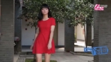 Cho chừa cái tội nghịch ngu, làm cả đám nhìn thấy chị tốc váy. =))