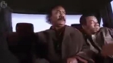 Ủa... Trước giờ cứ nghĩ làm đại ca là sướng lắm cơ =)))