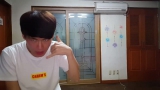 Tuyển tập những trò khùng của chàng dược sĩ Hàn Xẻng :3

Xem nhanh: https://youtu.be/NeNJ7wF8wHg