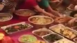 Trong một bữa Buffet - Các bạn nghĩ sao ?  :v

http://gioitre.net/trong-mot-bua-buffet-cac-ban-nghi-sao-v-15794