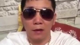 - Tập dợt trước khi đi đám cưới - 
"Nếu con mà nhanh tay hơn một chút thì cô dâu không phải là con của 2 bác đâu. =)) "
========================= 
Share video Tùng Kỷ (y)