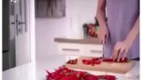- Phim kinh dị - 
"Trái ơi ác ma... :v :v "
=> Share video Cường Owen (y)