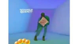 -This Is  Dragon Ball ? - 
Sôn Gô Ku không thích điều này :3 :3 
=> Share video : Cường Dino (y)