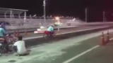 - Best Of Motorbike... -
Giải đua nén nhang vàng tỏa rộng... :v :v 
=> Share Phú Cường (y)