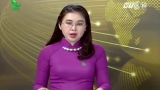 Mọi người biết tin này chưa :v