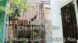 Thõa mãn cho anh nha em :3