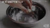 Bánh bao đầu tuần nì :P